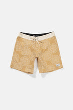Load image into Gallery viewer, Shippo Trunk (Mustard) - Rhythm.