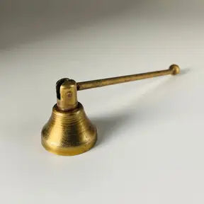 Candle Snuffer - Rhode Island Surf Co.