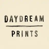 Assorted Cards & Card Stock - Daydream Prints