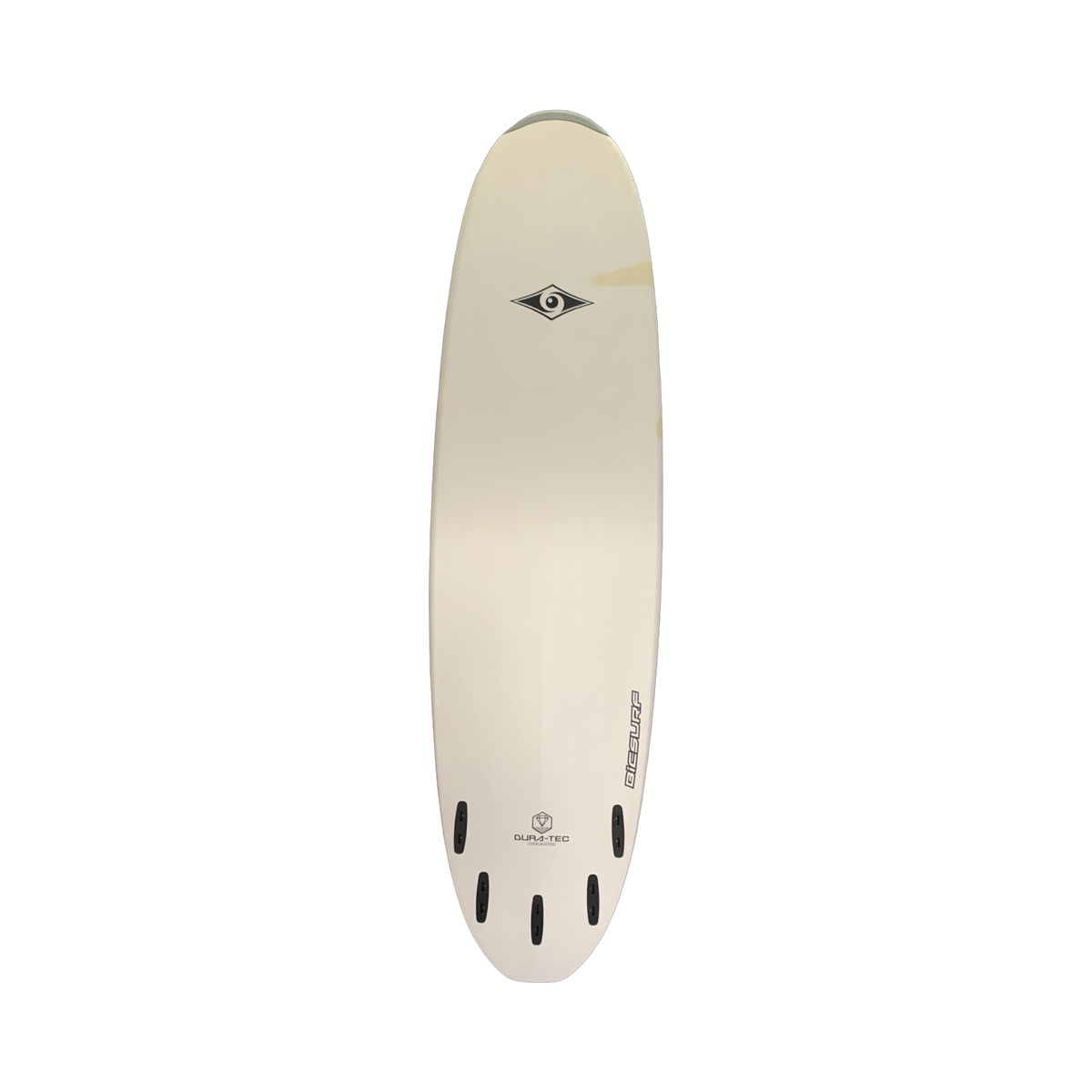 Used) 7'0” Egg - BIC – Rhode Island Surf Co
