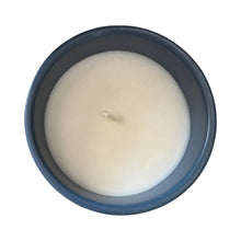 Load image into Gallery viewer, Sunset Chai Candle 8 oz Ceramic