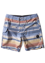 Load image into Gallery viewer, Mulege 17" Boys Boardshort - Vissla