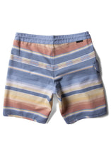 Load image into Gallery viewer, Mulege 17" Boys Boardshort - Vissla