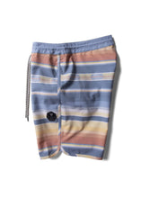 Load image into Gallery viewer, Mulege 17" Boys Boardshort - Vissla