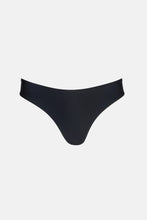 Load image into Gallery viewer, Classic Holiday Pant - Rhythm