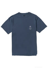 Load image into Gallery viewer, Tube Hounds Organic Tee - Vissla