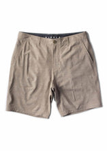 Load image into Gallery viewer, Canyons 25 Hybrid 18.5" Hybrid Walkshort - Vissla