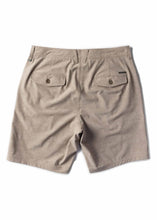 Load image into Gallery viewer, Canyons 25 Hybrid 18.5" Hybrid Walkshort - Vissla