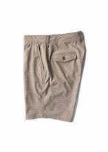 Load image into Gallery viewer, Canyons 25 Hybrid 18.5" Hybrid Walkshort - Vissla