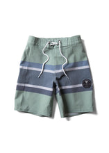 Load image into Gallery viewer, Cheater Five 13" Kids Boardshort - Vissla