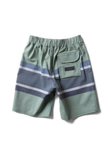 Load image into Gallery viewer, Cheater Five 13" Kids Boardshort - Vissla