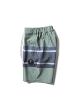 Load image into Gallery viewer, Cheater Five 13&quot; Kids Boardshort - Vissla
