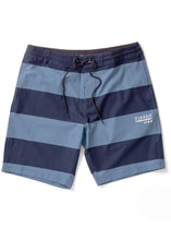 Load image into Gallery viewer, Hammerhead 18.5" Boardshort (Dark Naval) - Vissla