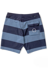 Load image into Gallery viewer, Hammerhead 18.5" Boardshort (Dark Naval) - Vissla