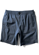 Load image into Gallery viewer, Alto Eco 18" Elastic Waist Walkshort - Vissla
