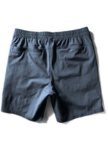 Load image into Gallery viewer, Alto Eco 18" Elastic Waist Walkshort - Vissla
