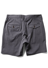 Load image into Gallery viewer, Canyons Hybrid 18.5&quot; Walkshort - Vissla