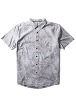 Load image into Gallery viewer, Palm Grande SS Shirt - Vissla