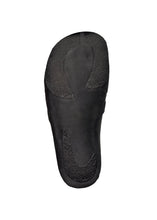 Load image into Gallery viewer, High Seas II 3mm Split Toe Bootie - Vissla