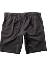 Load image into Gallery viewer, Comp Lite Eco 18" Elastic Waist Walkshort - Vissla