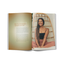 Load image into Gallery viewer, The Slow Issue 2023: Volume 9, Issue 5 - Whalebone Magazine