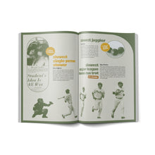 Load image into Gallery viewer, The Slow Issue 2023: Volume 9, Issue 5 - Whalebone Magazine