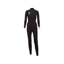 Load image into Gallery viewer, 3/2 Women&#39;s Wetsuit - Crooked