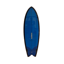 Load image into Gallery viewer, 5'6" New Fish - Rozbern