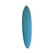 Load image into Gallery viewer, 7&#39;8&quot; Middy - Rhode Island Surf Co.
