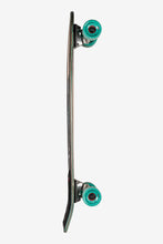 Load image into Gallery viewer, Sun City 30" Cruiser (Olivewood/Neon Jungle) - Globe Skateboards