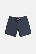 Load image into Gallery viewer, Classic Stretch Trunk (Navy) - Rhythm