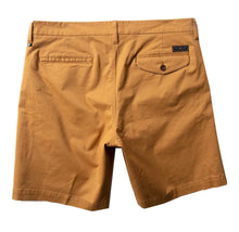 Load image into Gallery viewer, No See Ums Eco 18” Walkshort - Vissla