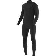 Load image into Gallery viewer, 7 Seas 3/2 Chest Zip Full Suit - Vissla