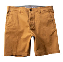 Load image into Gallery viewer, No See Ums Eco 18” Walkshort - Vissla