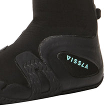 Load image into Gallery viewer, High Seas 5mm Round Toe Boot - Vissla