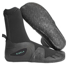 Load image into Gallery viewer, 7 Seas 7mm Round Toe Boot - Vissla