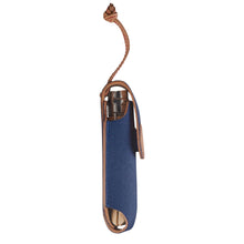 Load image into Gallery viewer, No. 7 My First Opinel Knife & Sheath - Opinel