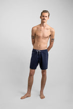 Load image into Gallery viewer, Classic Stretch Trunk (Navy) - Rhythm