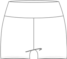 Load image into Gallery viewer, Cairo High Waisted Swim Pant - Rhythm