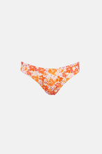 Load image into Gallery viewer, Rosa Floral Holiday Swim Pant - Rhythm