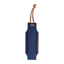 Load image into Gallery viewer, No. 7 My First Opinel Knife & Sheath - Opinel