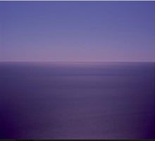 Load image into Gallery viewer, Liquid Horizon - Daniel Fuller
