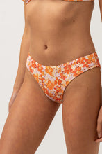Load image into Gallery viewer, Rosa Floral Holiday Swim Pant - Rhythm