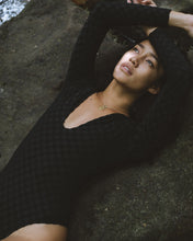 Load image into Gallery viewer, Valentina Surf Suit - Seea