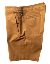 Load image into Gallery viewer, No See Ums Eco 18” Walkshort - Vissla