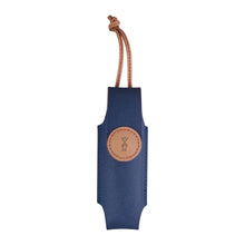 Load image into Gallery viewer, No. 7 My First Opinel Knife & Sheath - Opinel