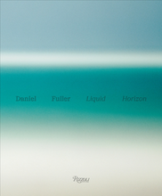 Load image into Gallery viewer, Liquid Horizon - Daniel Fuller
