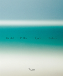 Liquid Horizon - Daniel Fuller