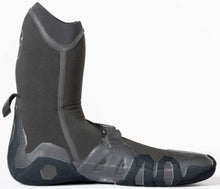 Load image into Gallery viewer, CRYO 7mm Inner Split Toe Boot - Hyperflex