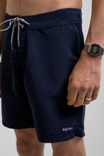Load image into Gallery viewer, Classic Stretch Trunk (Navy) - Rhythm